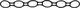 Avento Ekspander Helix regulowany opór czarny 1 szt. 1