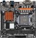 Płyta główna ASRock H110M-ITX/AC 2