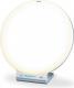 Beurer Lampa antydepresyjna TL 70 4