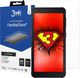 3MK FlexibleGlass do Samsung Galaxy Xcover 5 1