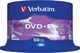 Verbatim DVD+R 4.7 GB 16x 50 sztuk (43550) 2