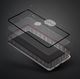MyScreen Protector MyScreen DIAMOND GLASS LITE edge \FULL GLUE 6