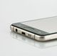 MyScreen Protector MyScreen DIAMOND GLASS LITE edge \FULL GLUE 2