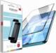 MyScreen Protector MyScreen DIAMOND GLASS LITE edge \FULL GLUE 1