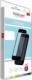 MyScreen Protector MyScreen DIAMOND GLASS LITE edge \FULL GLUE 3
