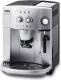 Ekspres ciśnieniowy DeLonghi Magnifica ESAM 4200.S 1