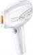 Depilator BaByliss G946E 1