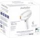 Depilator BaByliss G946E 1