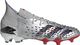 Adidas adidas Predator Freak.1 FG 050 : Rozmiar - 43 1/3 1