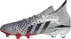 Adidas adidas Predator Freak.1 FG 050 : Rozmiar - 43 1/3 1