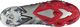 Adidas adidas Predator Freak.1 FG 050 : Rozmiar - 43 1/3 2