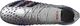 Adidas adidas Predator Freak.1 FG 050 : Rozmiar - 43 1/3 3