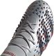 Adidas adidas Predator Freak.1 FG 050 : Rozmiar - 43 1/3 4