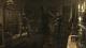 Resident Evil: Origins Collection Xbox One 1