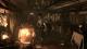 Resident Evil: Origins Collection Xbox One 2
