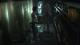 Resident Evil: Origins Collection Xbox One 3