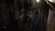 Resident Evil: Origins Collection Xbox One 4