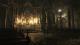 Resident Evil: Origins Collection Xbox One 5