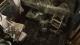 Resident Evil: Origins Collection Xbox One 6