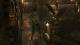 Resident Evil: Origins Collection Xbox One 7
