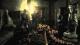 Resident Evil: Origins Collection Xbox One 8