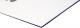 Segregator Office Products Officer dźwigniowy A4 75mm pomarańczowy (5901503650424) 3