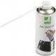 Q-Connect Sprężone powietrze do usuwania kurzu 400 ml (KF04499) 1