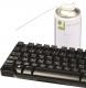 Q-Connect Sprężone powietrze do usuwania kurzu 400 ml (KF04499) 1