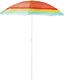 Royokamp  Parasol plażowo balkonowy 180 cm 2