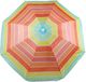 Royokamp  Parasol plażowo balkonowy 180 cm 3