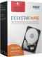 Dysk serwerowy Hitachi Deskstar 4 TB 3.5'' SATA III (6 Gb/s)  (H3IKNAS40003272SE) 1