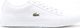 Lacoste Buty męskie Lacoste LEROND BL 2 CAM (7-33CAM1033001) 43 1