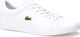 Lacoste Buty męskie Lacoste LEROND BL 2 CAM (7-33CAM1033001) 43 2