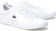 Lacoste Buty męskie Lacoste LEROND BL 2 CAM (7-33CAM1033001) 43 3