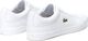 Lacoste Buty męskie Lacoste LEROND BL 2 CAM (7-33CAM1033001) 43 4