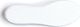 Lacoste Buty męskie Lacoste LEROND BL 2 CAM (7-33CAM1033001) 43 6