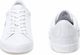 Lacoste Buty męskie Lacoste LEROND BL 2 CAM (7-33CAM1033001) 43 7