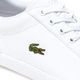 Lacoste Buty męskie Lacoste LEROND BL 2 CAM (7-33CAM1033001) 43 8