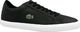 Lacoste Buty męskie Lacoste LEROND BL 21 1 CMA (7-41CMA0017312) 45 2