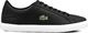 Lacoste Buty męskie Lacoste LEROND BL 21 1 CMA (7-41CMA0017312) 45 3