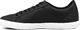 Lacoste Buty męskie Lacoste LEROND BL 21 1 CMA (7-41CMA0017312) 45 4