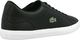 Lacoste Buty męskie Lacoste LEROND BL 21 1 CMA (7-41CMA0017312) 45 5