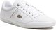 Lacoste Buty męskie Lacoste CHAYMON 0721 3 CMA (7-41CMA006321G) 44.5 1