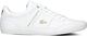 Lacoste Buty męskie Lacoste CHAYMON 0721 3 CMA (7-41CMA006321G) 44.5 2