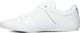 Lacoste Buty męskie Lacoste CHAYMON 0721 3 CMA (7-41CMA006321G) 44.5 3