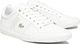 Lacoste Buty męskie Lacoste CHAYMON 0721 3 CMA (7-41CMA006321G) 44.5 6