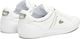 Lacoste Buty męskie Lacoste CHAYMON 0721 3 CMA (7-41CMA006321G) 44.5 7