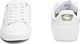 Lacoste Buty męskie Lacoste CHAYMON 0721 3 CMA (7-41CMA006321G) 44.5 8