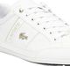 Lacoste Buty męskie Lacoste CHAYMON 0721 3 CMA (7-41CMA006321G) 44.5 9
