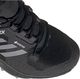 Buty trekkingowe męskie Adidas Terrex Swift R3 GTX czarne r. 46 2/3 8